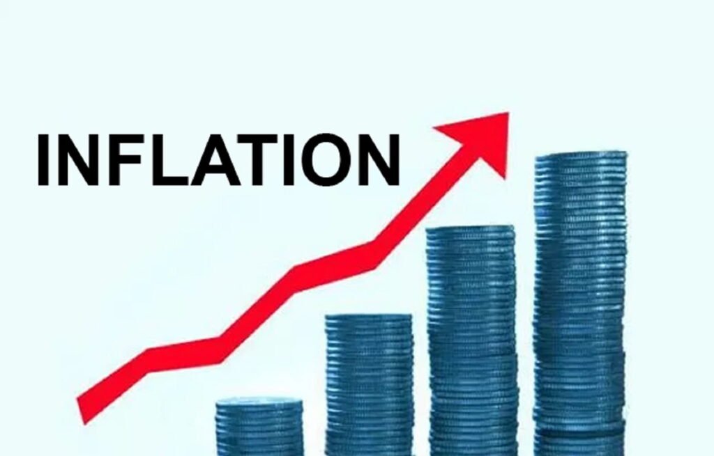 NIGERIA: Insecurity, others increase inflation to 14.9% in November- Experts