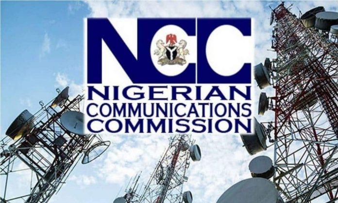NCC plans Public inquiries on draft on the annual operating levy, frequency spectrum