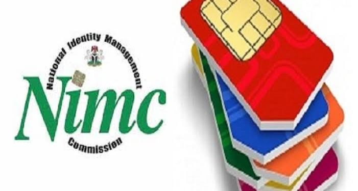 It is the duty of MNOs to update SIM registration records with NIN --- NCC