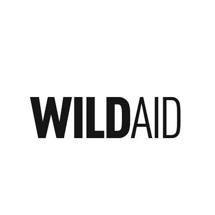 Wildaid, others move to tackle bushmeat consumption across Nigeria asTaste, culture, and health concerns drive consumption