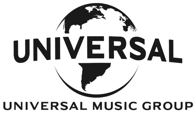 Universal Music Group announces Strategic Leadership Appointments within Africa