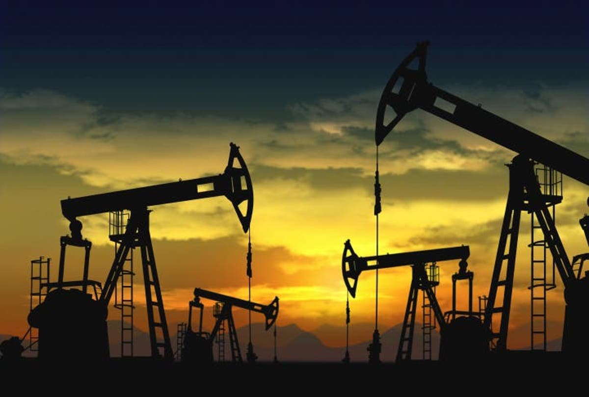 MARKET UPDATE: Oil Prices drop to $72.99 per barrel in early morning trading