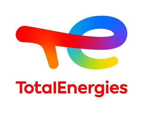 TotalEnergies denounces dissemination by Greenpeace of false and misleading information on greenhouse gas emissions