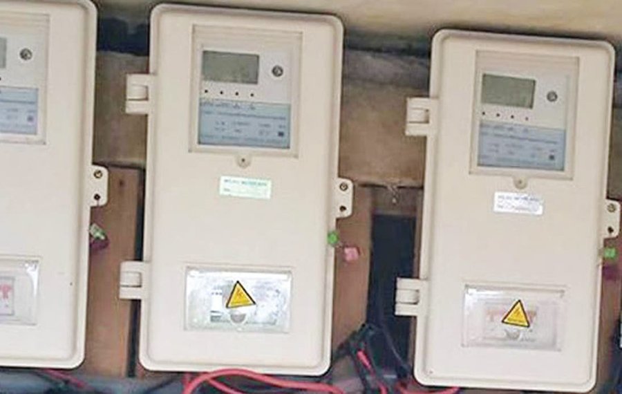 PREPAID METERS: CBN asks court to freeze 157 accounts over alleged diversion of metering funds