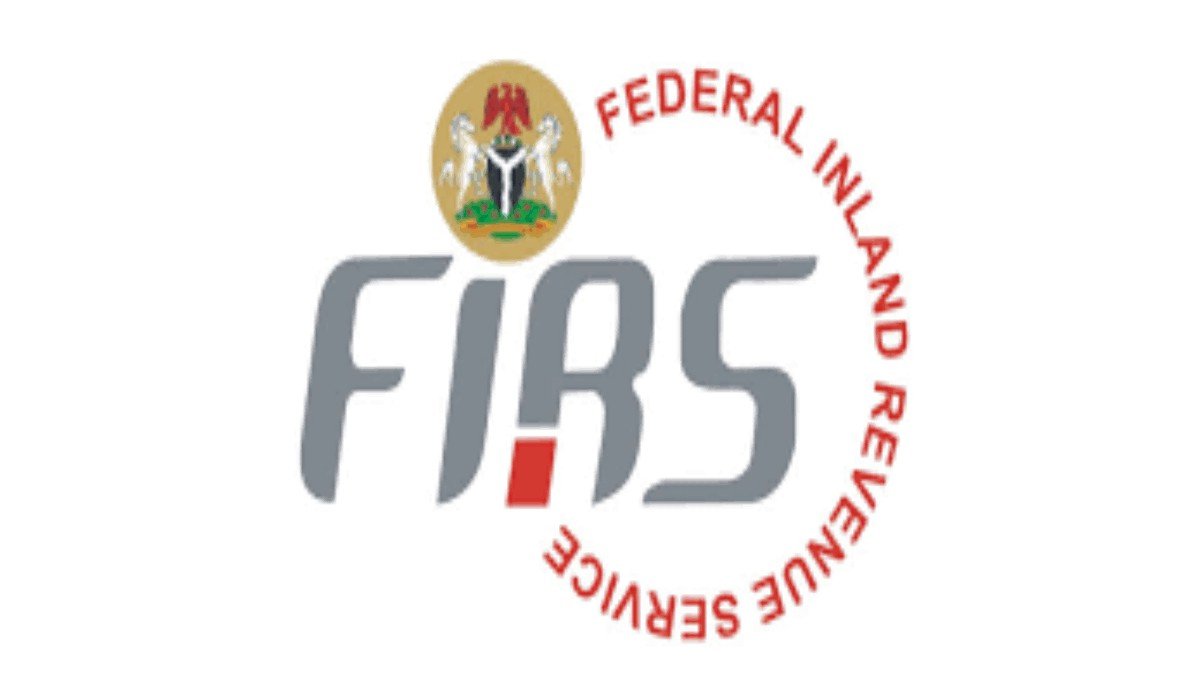 VAT: Continue to pay it to us --- FIRS