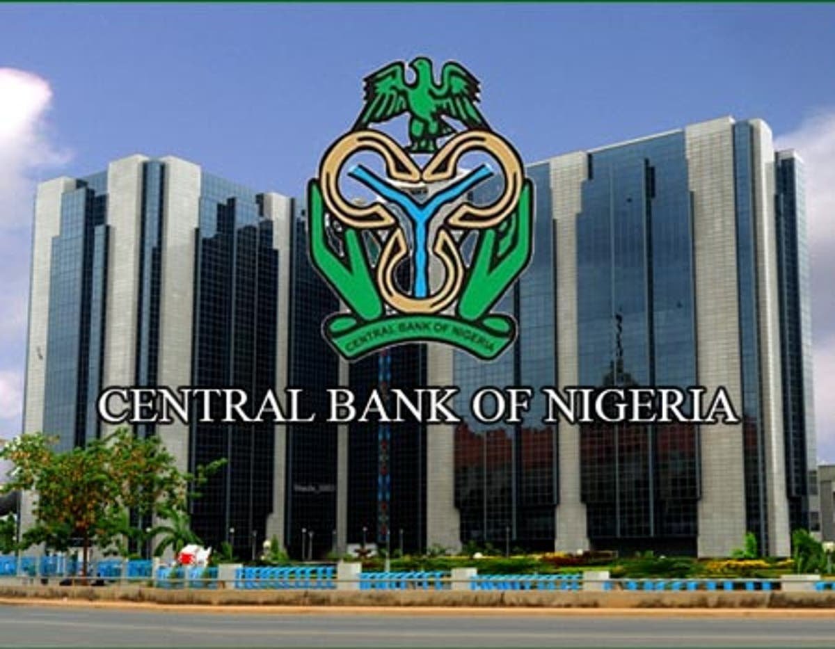 JUST IN: CBN tackles illegal foreign exchange operators, retains MPR at 11.5 %