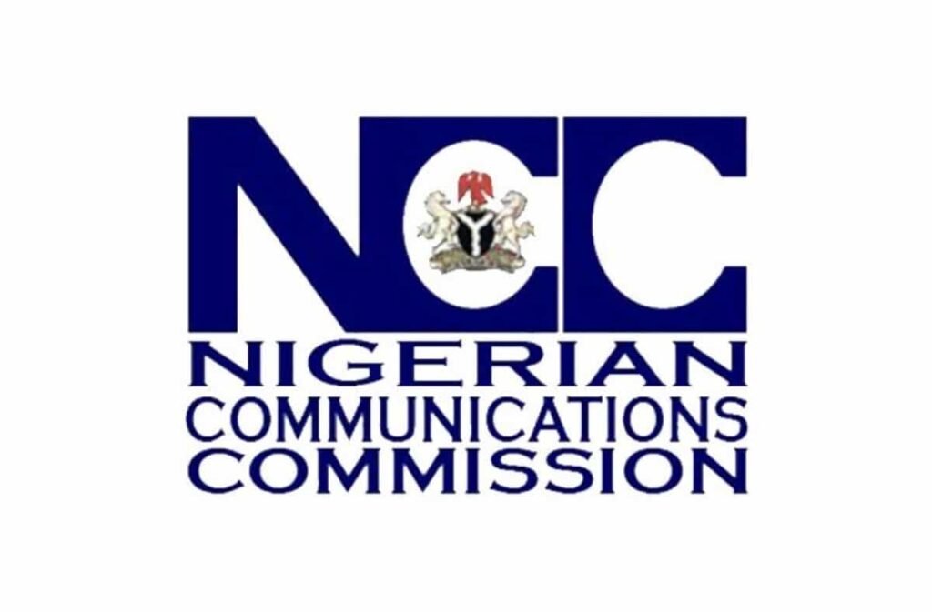Telecoms Sector amongst biggest contributors to Nigeria’s socio-economic growth --- Prof Danbatta
