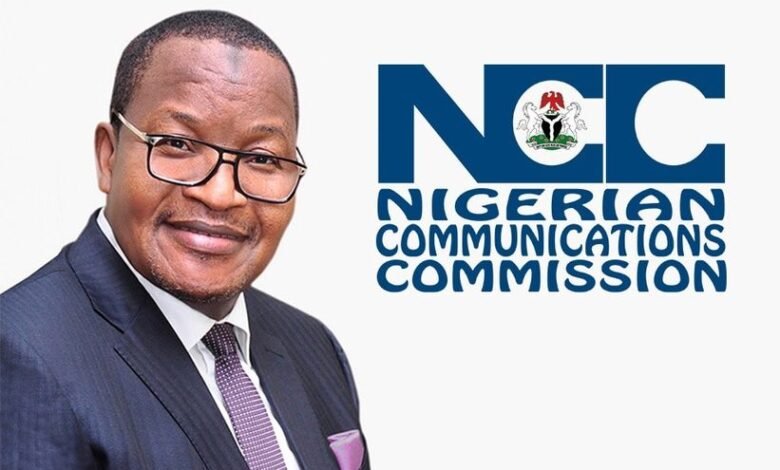 NCC invites applicants to express interest in execution of new projects, programmes