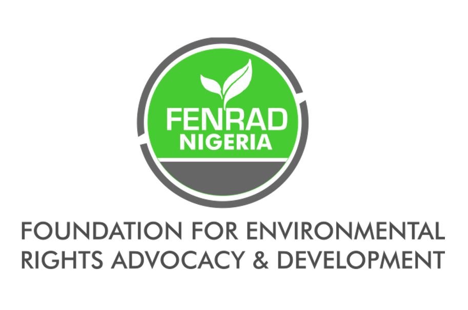 FENRAD writes Eighteen (18) political parties Governorship candidates in Abia state demanding for full disclosure in their Assets Declaration.