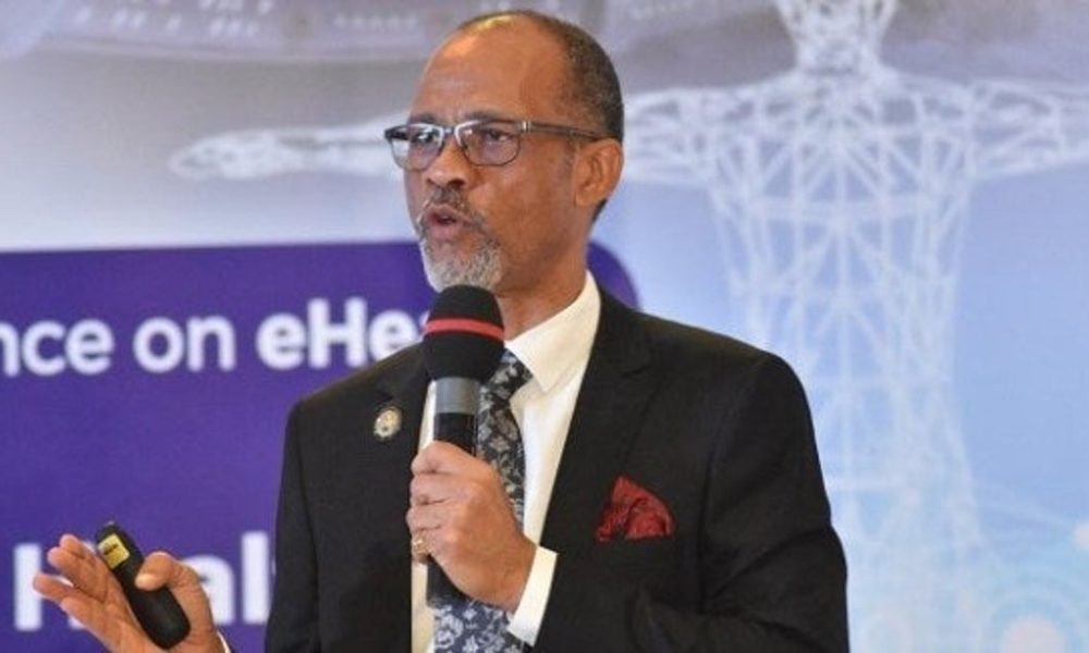 NIGERIANS TOLD TO EMBRACE ALTERNATIVE FUEL TO CUSHION CURRENT GLOBAL ENERGY CRISIS