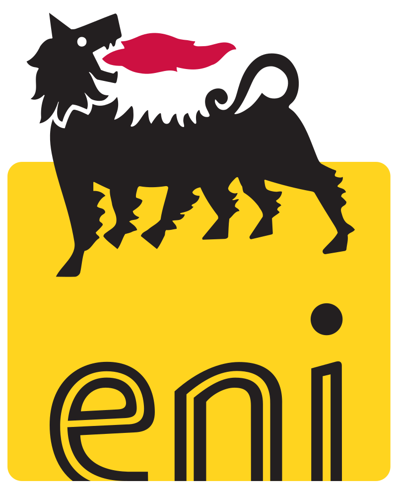Eni publishes “Eni for 2021”, describes sustainability results, targets