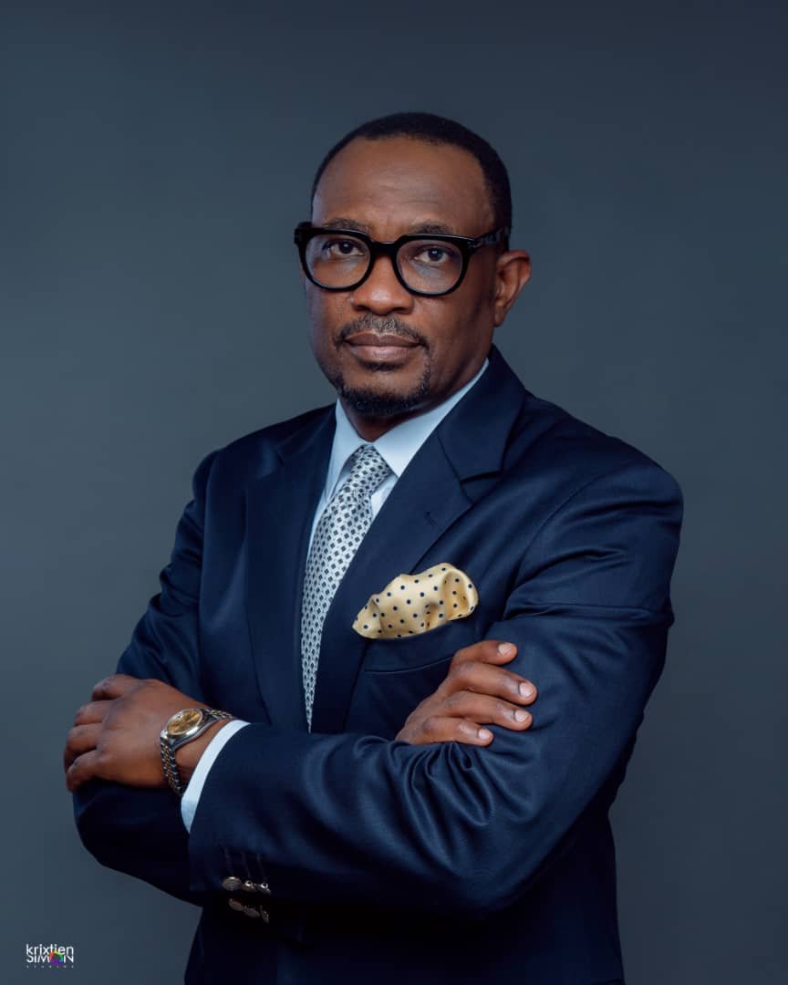 Insecurity: Edo State indigenes create platform to support security personnel