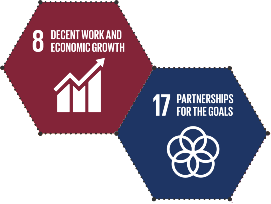 British International Investment, Citi agree US$ 100m facility, to finance African businesses