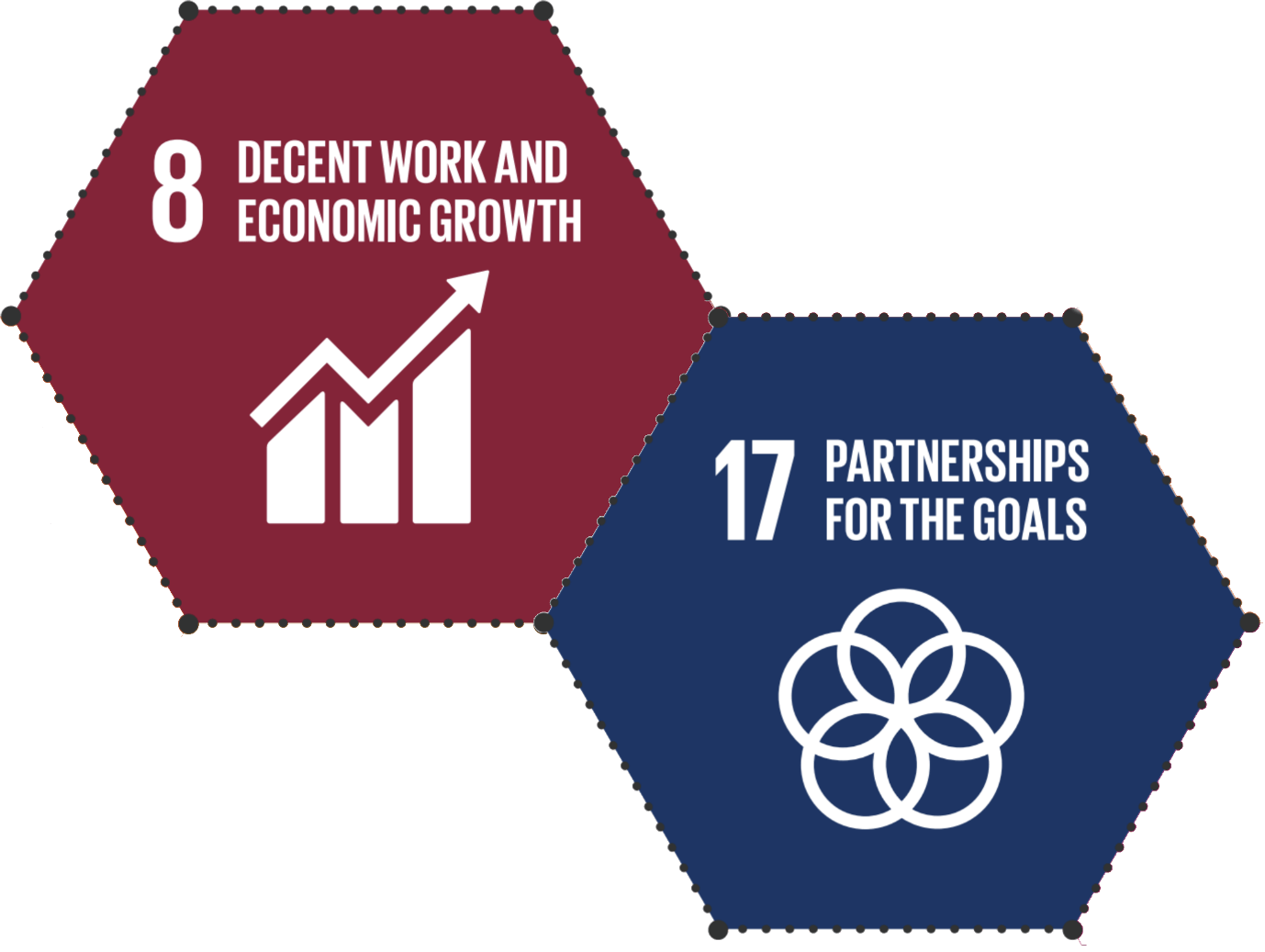 British International Investment, Citi agree US$ 100m facility, to finance African businesses