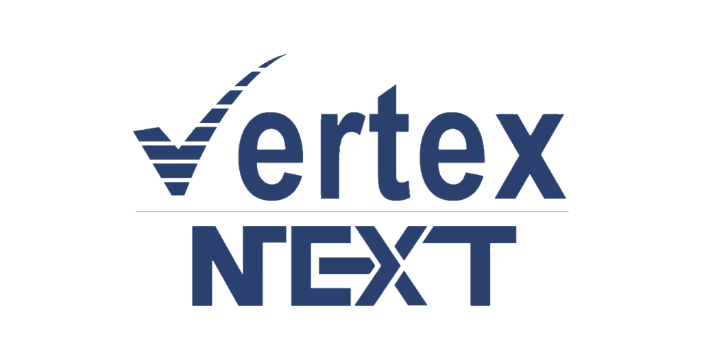 Technology Drive: Vertex NEXT lists its advisory board & speakers for IoT West Africa