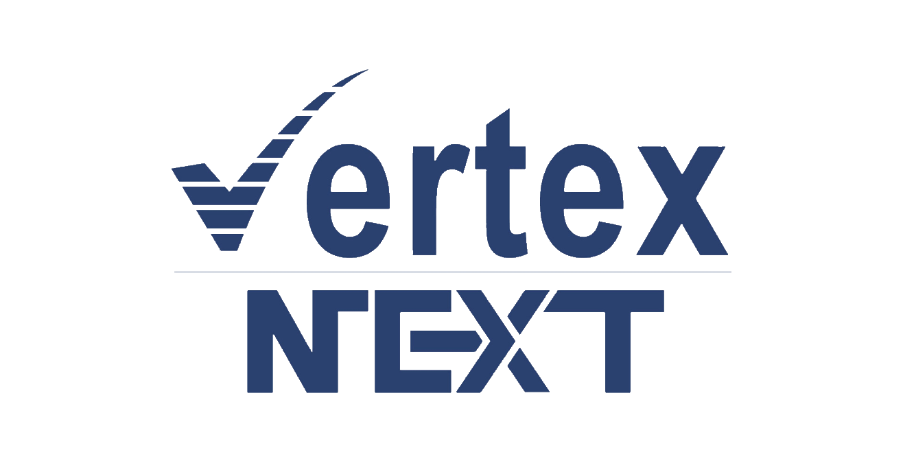 Technology Drive: Vertex NEXT lists its advisory board & speakers for IoT West Africa