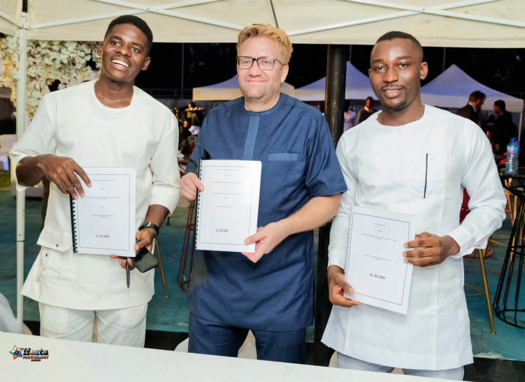 All On, Greenage Technologies Sign $500k Deal to expand solar equipment manufacturing facility