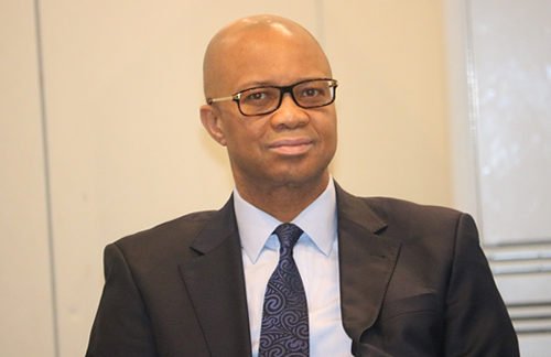 Economy: Akabueze counsels FG on timely Audit Report