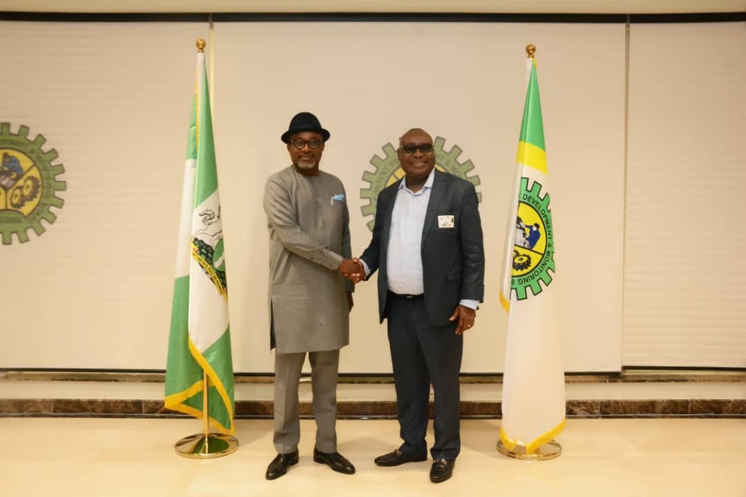 ENGR. SIMBI WABOTE TO DELIVER CONVOCATION LECTURE AT FUPRE’S 3 rd CONVOCATION CEREMONY