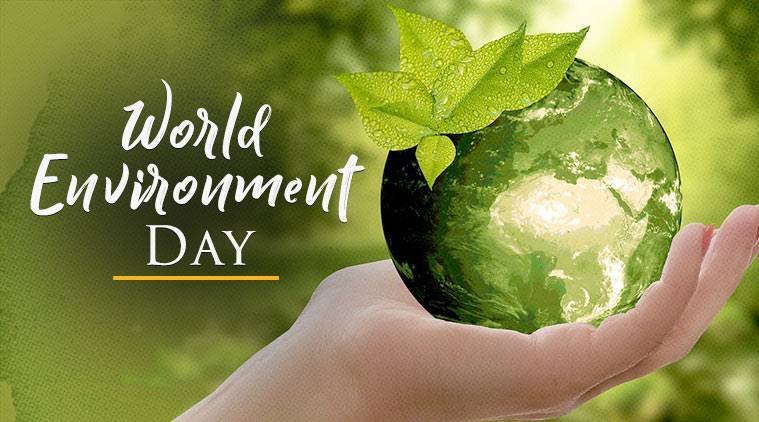 WORLD ENVIRONMENT DAY 2022: YEAC CALLS FOR COLLECTIVE EFFORT FOR CLEANER ENVIRONMENT IN RIVERS STATE