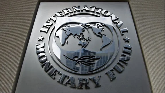 NIGERIA: IMF downgrades 2023 growth projection, puts 2022 at 3.4 %