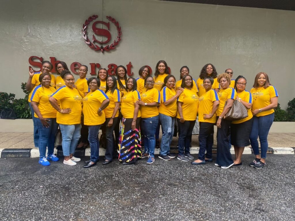 St Maria Goretti Old Girls Urge Edo State Govt to Return School to Catholic Mission