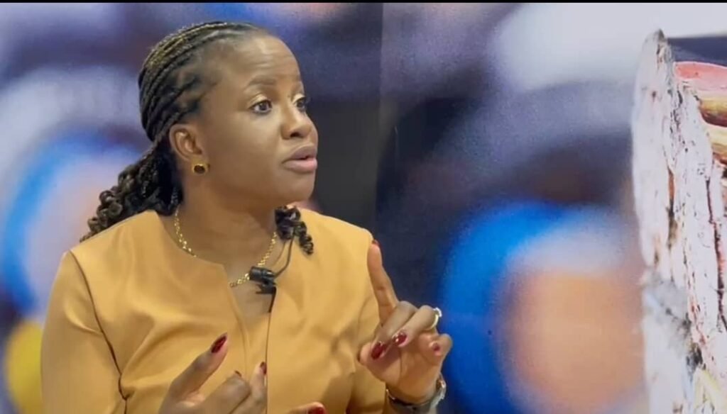 ELECTRICITY: MicCom Boss Calls for Collaboration between Stakeholders to Resolve Tariff Deficit Issues in Nigeria