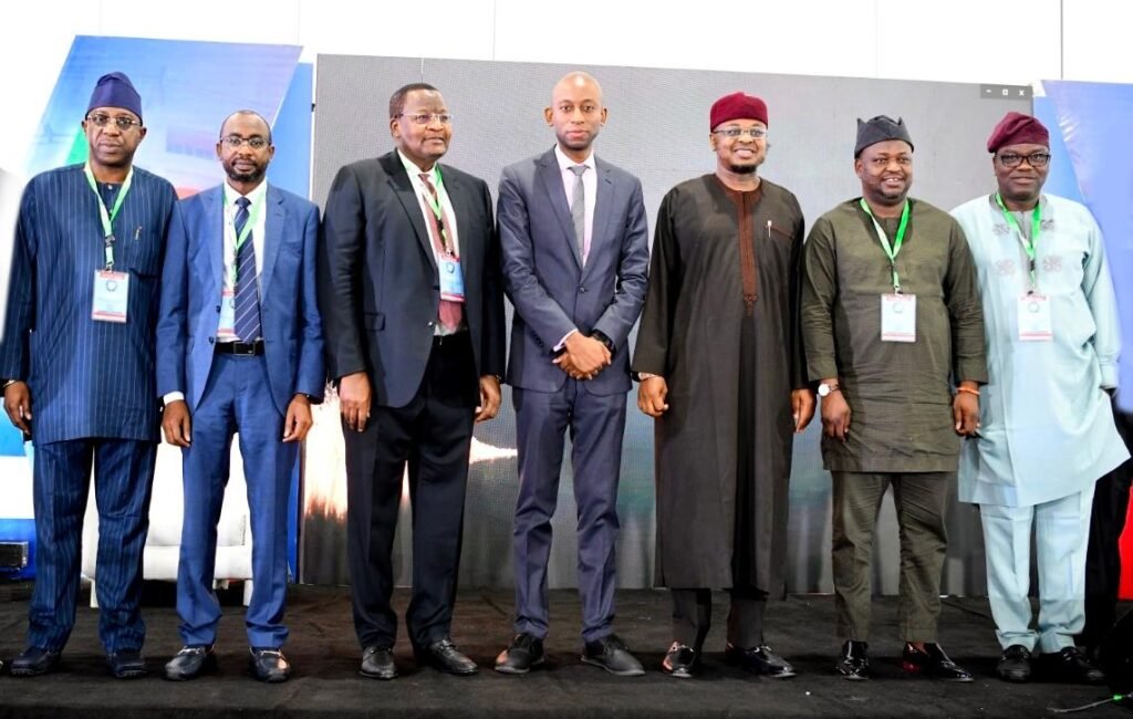 Pantami Reaffirms FG’s Commitment to Indigenous Telecom Content; Danbatta Lauds Efforts