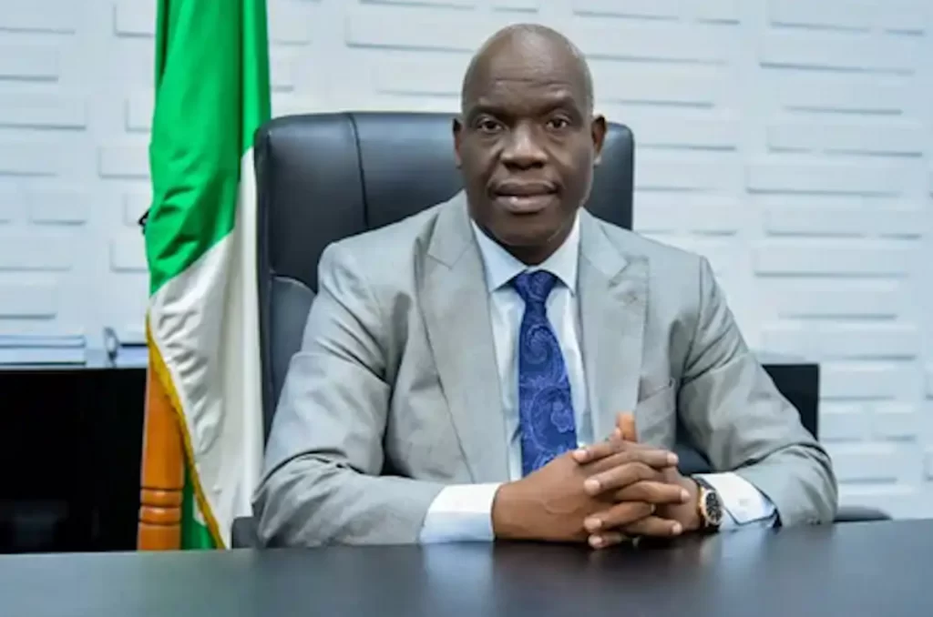 NUPRC Proposes Declaration of State of Emergency to Tackle Oil Theft, Others