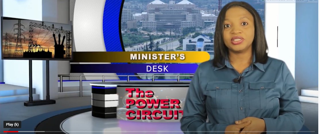 TCN POWER CIRCUIT EPISODE 109 (ONE HUNDRED AND NINE) 2022