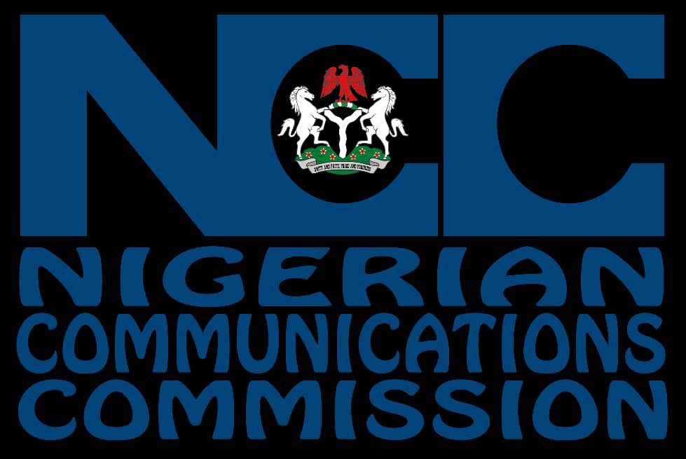 Gambian Minister applauds Nigeria’s strides in telecom regulation