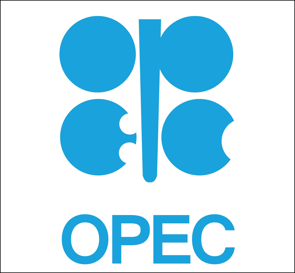 New jobs, other opportunities open in OPEC