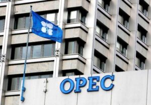 Editorial: OPEC+ walks the tightrope between oil stability and producer survival