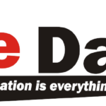 My Blog logo