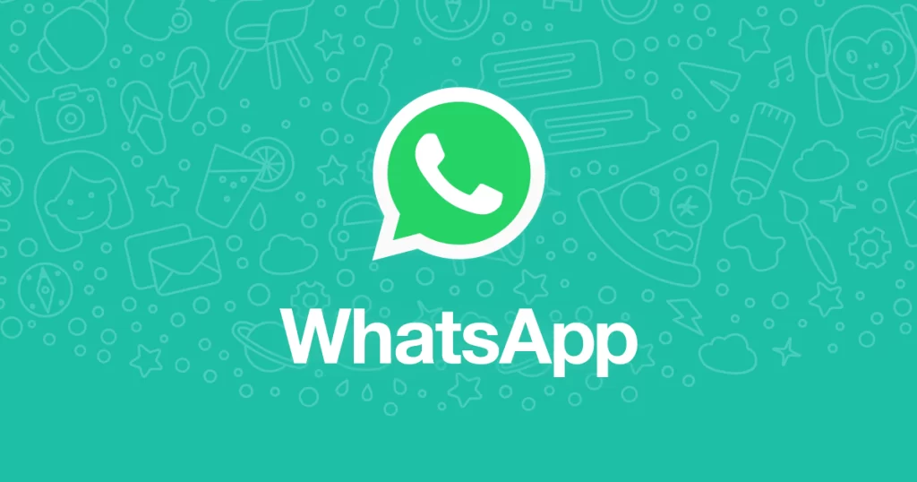 NCC Recommends Two-Factor Authentication to Secure WhatsApp