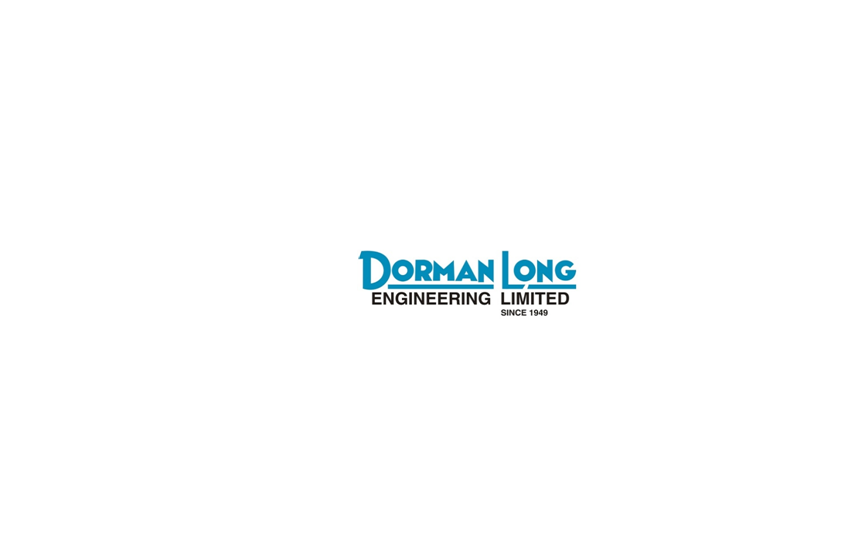 OTC 2023: DormanLong Engineering Limited to sponsor Networking Golf session