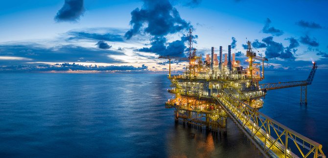 MARKET UPDATE: US, Brazil, Norway, Canada, Kazakhstan, Guyana to drive oil supply in 2023