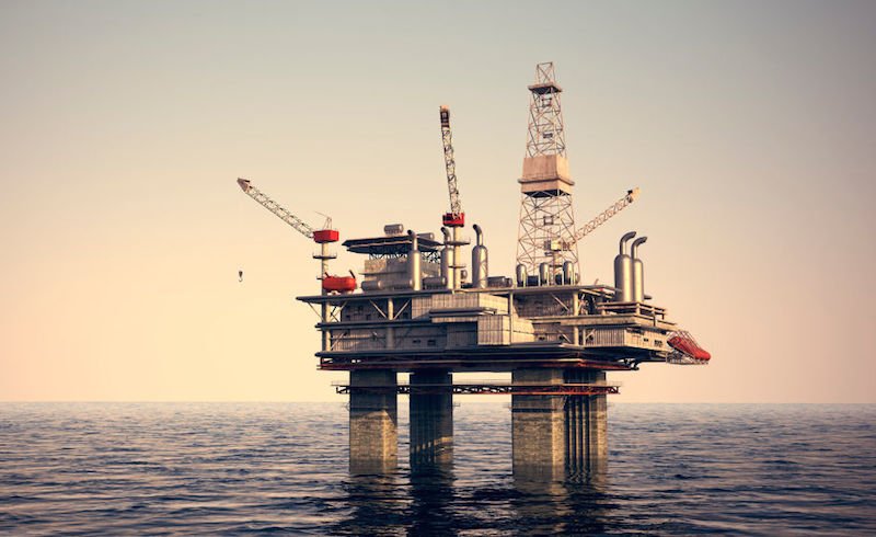 BREAKING: Nigeria beats Angola to become Africa’s leading oil producer with 1.2 mb/d