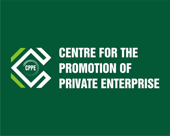 CPPE LAUDS THE UNIFICATION OF EXCHANGE RATE