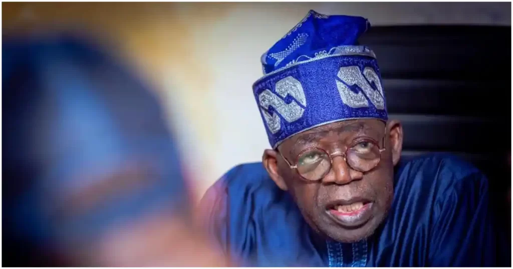 NIGERIA’s CBN: President Tinubu appoints Jim Obazee to probe Emefiele’s tenure