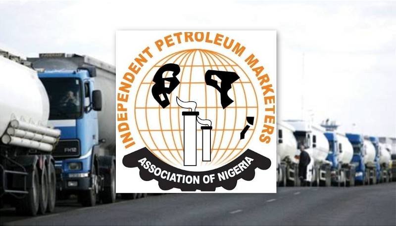 NIGERIA’s HIGH FUEL PRICE: It’s not about NNPC but market fundamentals --- IPMAN