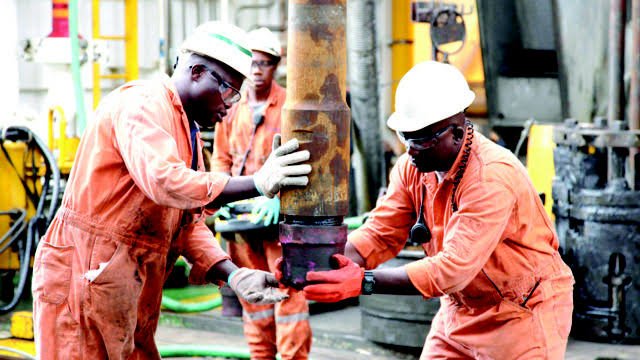 NIGERIA’s PETROLEUM INDUSTRY ACT: Ministry of Justice reviews six new regulations