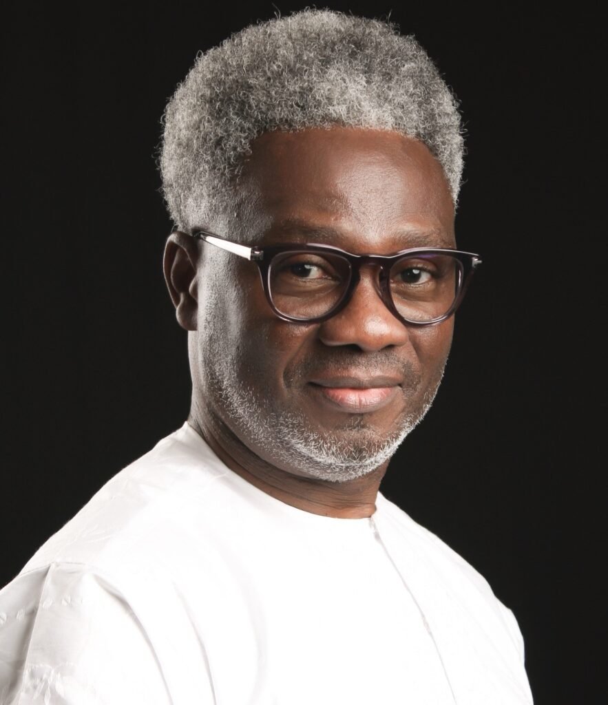 Omoniyi Ibietan’s book on Cyber Politics for public presentation 25 July