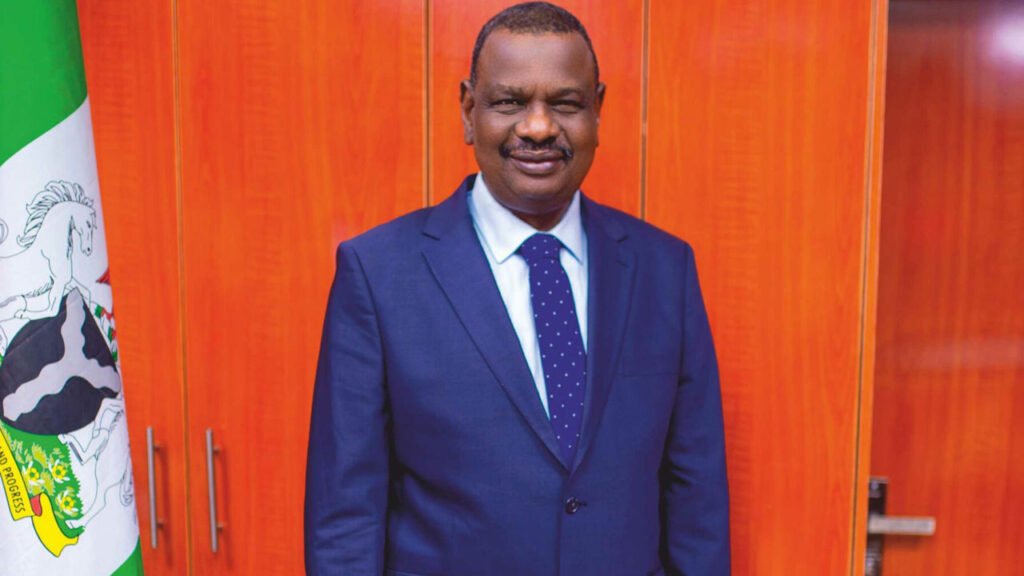 Metering: Indigenous manufacturers petition FG, caution against TCN's World Bank-funded bid leading to sack of 40,000 workers, others