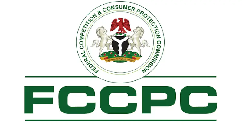 FG moves against trade associations over price fixing, others