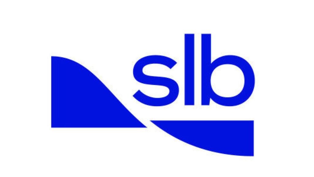 Accelerating Sustainable Hydrocarbon Developments in Africa: SLB Joins AEW 2023 as Bronze Sponsor