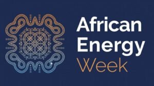 Atlas Oranto Pioneers African Energy Security