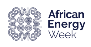 african energy week
