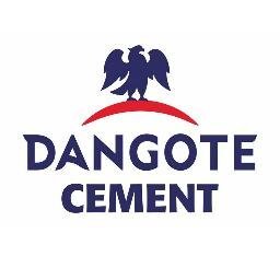 Dangote’s 50kg Cement costs between N4,000 to N4,600, while Cement sells at an average price of N6,216 in Benin despite govt’s regulation