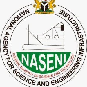 Nasarawa State and NASENI To Partner On Lithium Processing Policy